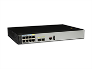 Контроллер Huawei AC6508