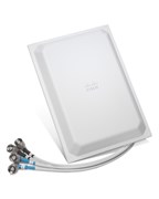 Антенна Cisco AIR-ANT2451V-R