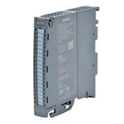 Модуль ввода-вывода дискретных сигналов Siemens SIMATIC S7-1500 6ES7523-1BL00-0AA0