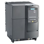 Преобразователь частоты Siemens 6SE6440-2AD27-5CA1