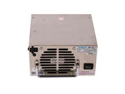 Блок питания HP 412493-002 Power Supply for MSL5026 Tape Library, 412493-001
