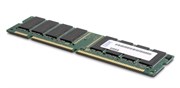 Оперативная память Lenovo LRDIMM A3KN 32GB (1x32GB, 4Rx4, 1.35V) PC3L-10600 CL9 ECC DDR3 133. 00D500 Оперативная память Lenovo LRDIMM A3KN 32GB (1x32GB, 4Rx4, 1.35V) PC3L-10600 CL9 ECC DDR3 133. 00D500