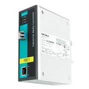 Медиаконвертер MOXA IMC-101G