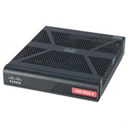 Межсетевой экран Cisco ASA5506-K9