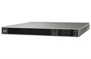 Межсетевой экран Cisco ASA5555-K9