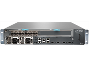 Маршрутизатор Juniper MX104-MX5-AC