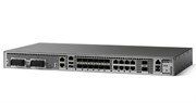 Маршрутизатор Cisco ASR-920-12CZ-A