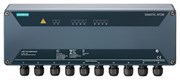Активный полевой распределитель Siemens 6ES7157-0AG82-0XA0