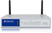 Межсетевой экран Check Point CPAP-SG1140-NGTP-W-FCCA