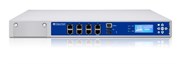 Межсетевой экран Check Point CPAP-SG4600-NGFW-HA