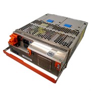 Блок питания IBM 73Y9572