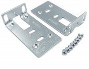 Крепления Cisco ACS-4330-RM-19