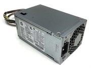 Блок питания HP 240W, 702455-001