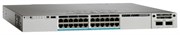 Коммутатор Cisco Catalyst WS-C3850-24U-L