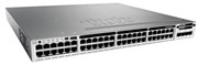 Коммутатор Cisco Catalyst WS-C3850-48T-L