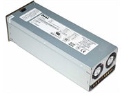 Блок питания Dell PE4600/PE2500 7000240-0001