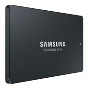SSD Samsung MZ7KH240HAHQ-00005