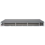 Коммутатор Brocade BR-G620-24-32G-R