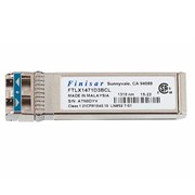 Оптический трансивер Finisar FTLX1672D3BCL