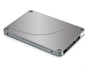 Жесткий диск IBM 128GB SATASFF MLC HS, 90Y8649