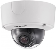 Уличная купольная Smart IP-камера HikVision DS-2CD45C5F-IZH