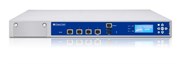 Межсетевой экран Check Point CPAP-SG4200-NGDP-HA