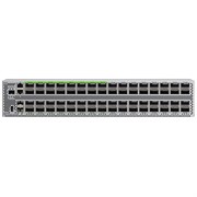 Коммутатор Cisco Nexus N9K-C9364D-GX2A