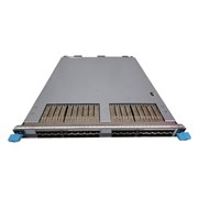 Интерфейсный модуль Juniper MPC7E-10G