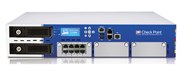 Межсетевой экран Check Point CPAP-SG12400-NGFW