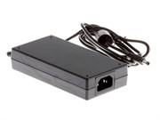Блок питания Cisco PWR-60W-AC