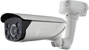 Уличная Smart IP-камера HikVision DS-2CD4665F-IZHS