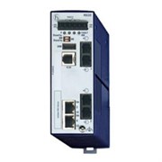 Коммутатор Hirschmann RS20-0800M2M2SDAEHH