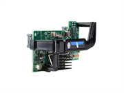 Адаптер HP FlexFabric 10Gb 2P 536FLB FIO Adptr 766491-B21