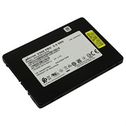 Накопитель SSD Crucial Micron 5300 PRO MTFDDAK1T9TDS-1AW1ZABYY