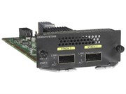 Модуль для коммутаторов Huawei ES5D21VST000, 02310YXY