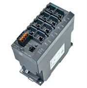 Коммутатор Siemens Scalance XC108: 8?RJ45 10/100Мбит/с 6GK5108-0BA00-2AA3