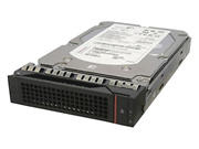 Жесткий диск IBM/Lenovo 6TB 6G 7.2K 3.5" SATA, 4XB0G88713