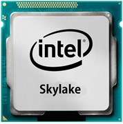 Процессор Intel Xeon E3-1275 V5 3600 МГц OEM, CM8066201934909