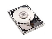 Жесткий диск Huawei 1,2TB SFF SAS 10k 6G Hot Plug