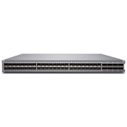 Коммутатор Juniper QFX5120-48Y-AFO2