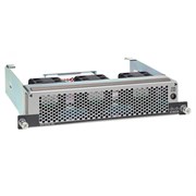 Модуль вентиляторов Cisco N2K-C2248-FAN