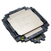 Процессор Intel Xeon E5-2667 v3