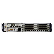 Сетевой терминал Huawei SmartAX MA5616