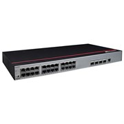 Коммутатор Huawei CloudEngine S1730S-S24T4S-A1