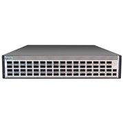 Коммутатор Huawei CloudEngine CE8850-64CQ-EI