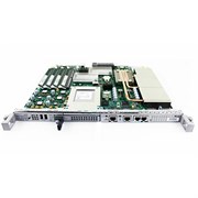 Модуль Cisco ASR1000-RP3