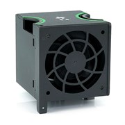 Модуль вентилятора Cisco UCSC-FAN-C240M5