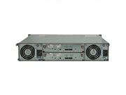 Модуль контроллера HP SAS Drive Enclosure I/O Module 2xSFF8088 For MSA P2000 G3, AP844A