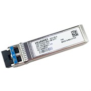 Трансивер Huawei SFP-10G-ER-1310