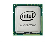 Процессор Intel Xeon E5-2650v3 OEM